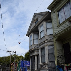 DSC 0204